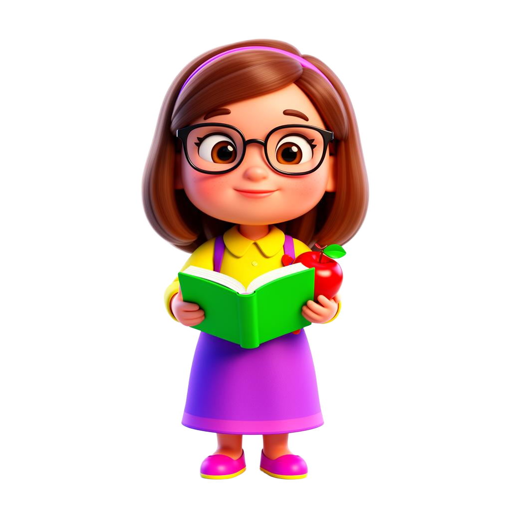 Teachers & Staff